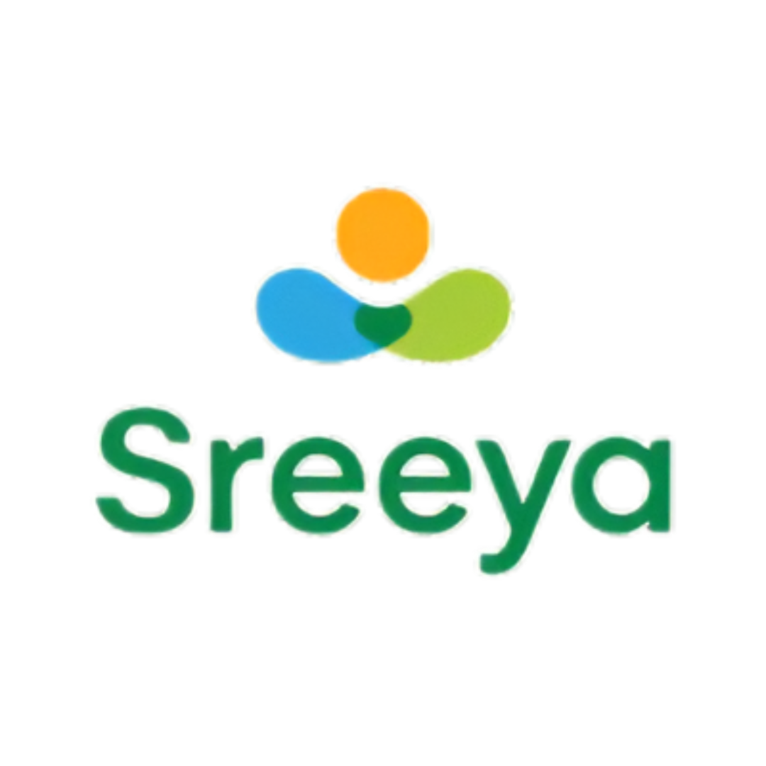 PT Sreeya Sewu Indonesia